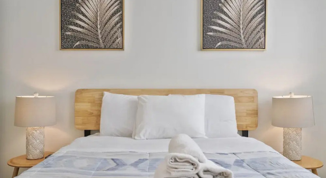 Miami Suite 310, Забронировать Апартаменты/квартира Апартаменты Miami Metropolitan Area, Апартаменты/квартира