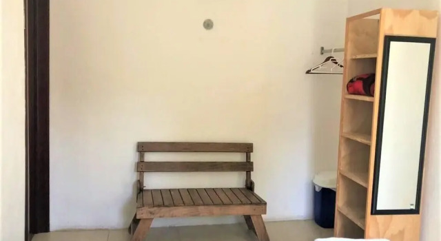 Casa del Sol, Prenota Hotel Xcalak 