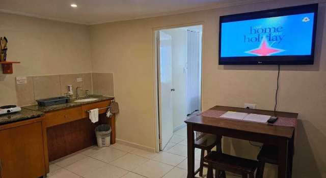 Номер Standard Maria Mulata Apartments