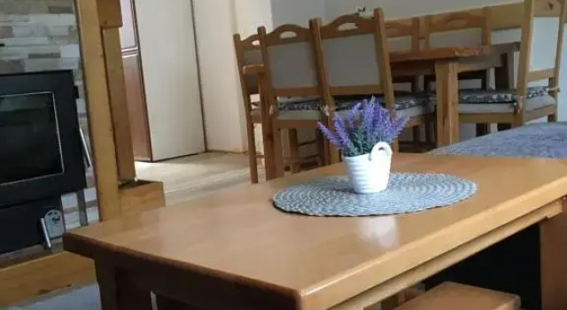 Апартаменты Guest House Josipović