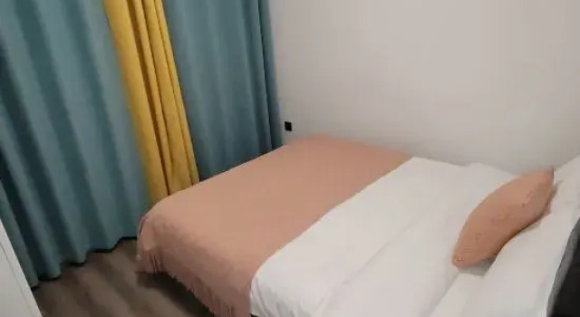 Time Apartment (Changjiang Normal University), Boek Appartement Chongqing Regio Chongqing