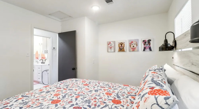 Family Home in Mountain View < 1 Mi to Downtown!, 예약 호텔 마운틴뷰 Ozarks