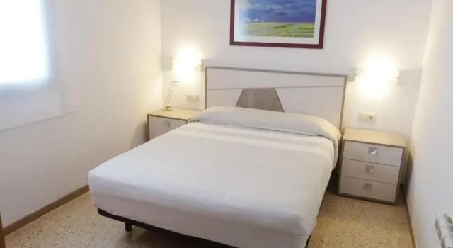 Apartament Nou Fontalba, Prenota Appartamento Ribes de Freser Ripolles