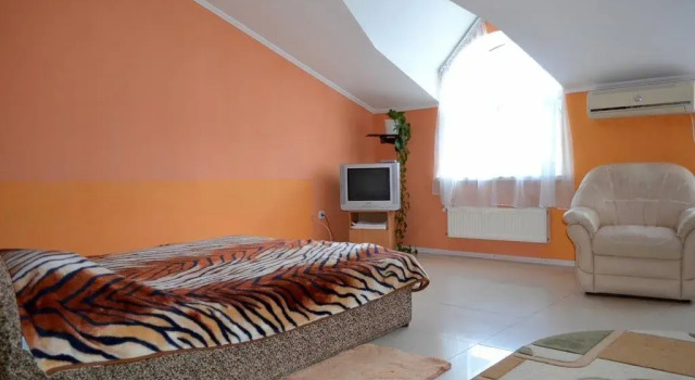 G.O.L.D. Hotel, Book Hotel Poltava 
