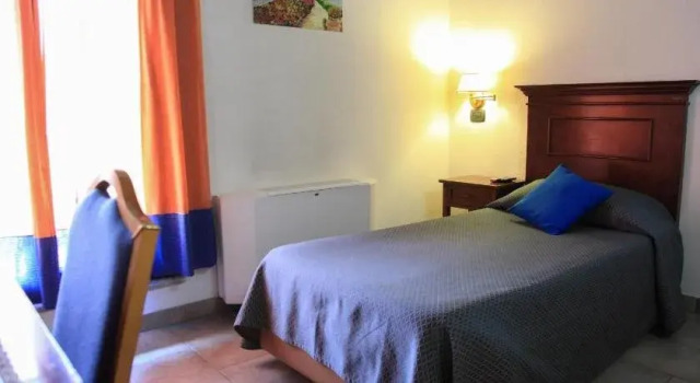 Alloggio Agrituristico Cascina Tappa, Buchen Sie Hotel Locate di Triulzi Lombardei