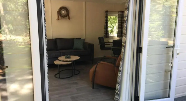 Norah, Rezerwuj Hotel Hotele w Veluwe z parkingiem, Parking