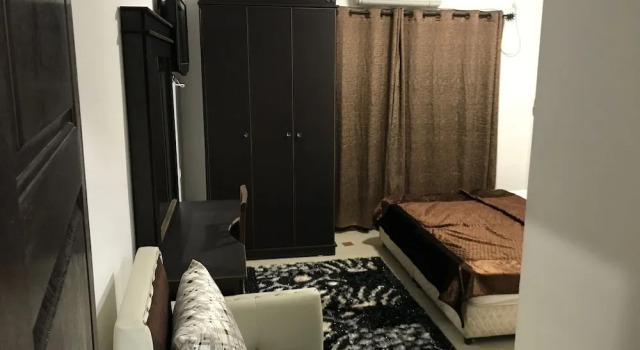 BestLehem Suites, Book Hotel Bayt Sahur 