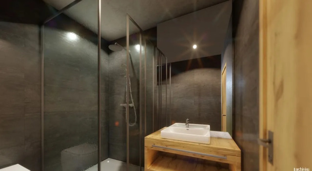 Апартаменты A Casa Elegance