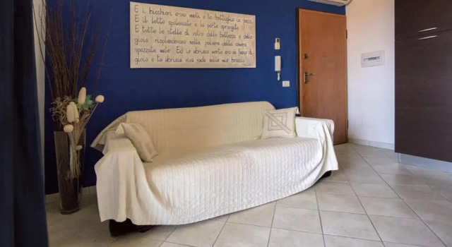 Residenza Baia Romantica, Varaa Hotelli Bosa Sardinia South