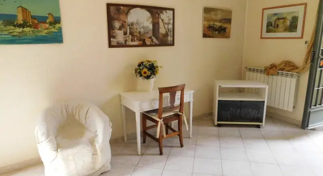 Gelso Bianco - Three Bedroom, Book Hotel Hotels in Misterbianco with Parking, Parking