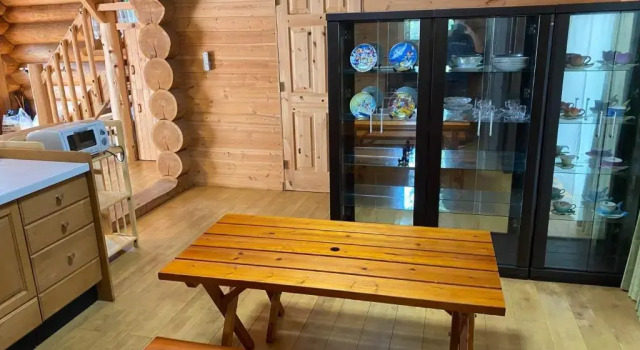 Ise Forest villa - Vacation STAY 9557, Rezervasyon Villa Ise 