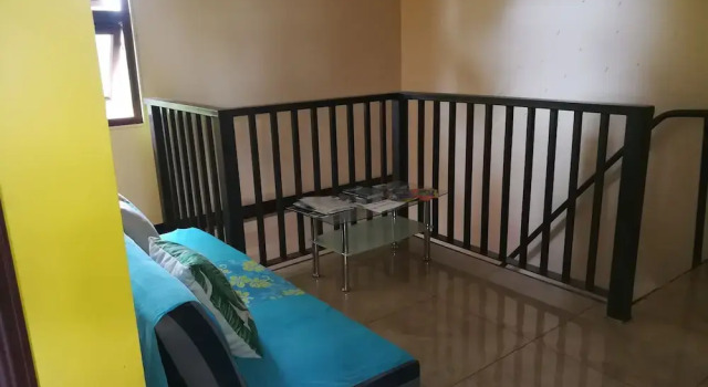 Fare Nukumai, Boek Hotel Hotels in Tahiti met parkeren, Parkeren