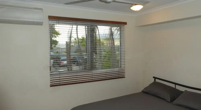 Townsville Terrace, Забронировать Апартаменты/квартира Апартаменты Таунсвилле, рядом с Magnetic Island Ferry terminal, Апартаменты/квартира