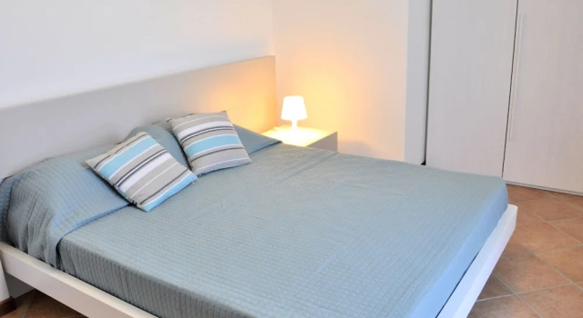 Holiday home in Lazise/Gardasee 39034, Prenota Casa vacanze Hotel a Veneto con piscina, Piscina