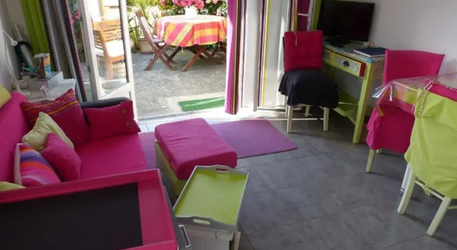 Le Diamant, Rezerwuj Hotel  