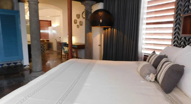 Casa Lisa by Villa Vera