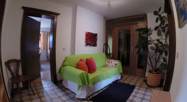 Appartment Stock, Забронировать Отель  