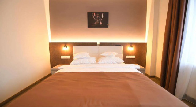 HoHa Boutique Hotel, Prenota Boutique Hotel 4 stelle a Transilvania, 4*
