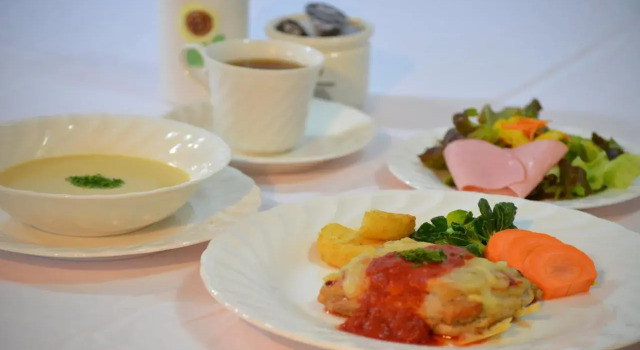 Ringo Jam Madarao, Book Vacation Home Villas in Tokyo, Villa