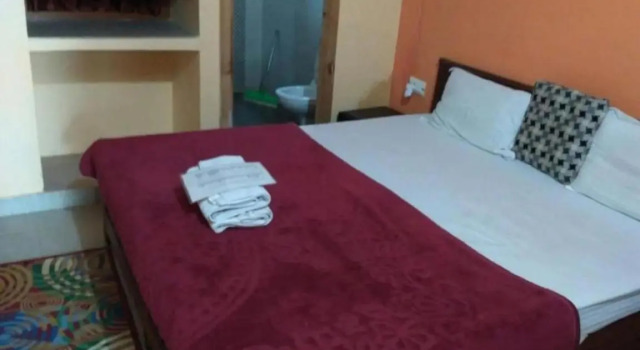 Maple Residences, Rezervovat Hotel Nainital Uttarakhand