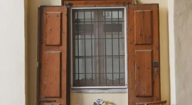 B&B San Clemente