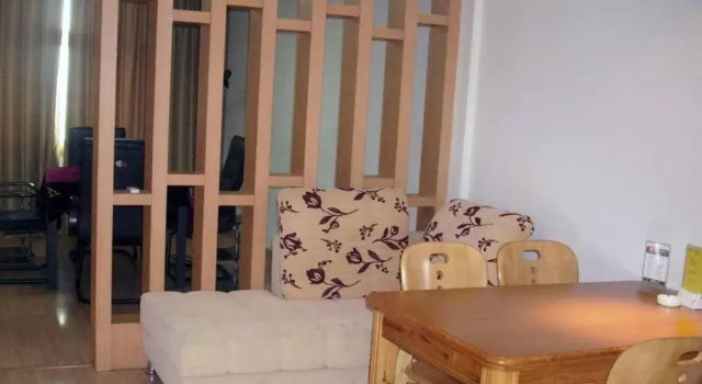 Green Homeward Business Hotel, Prenota Hotel Suizhou Hubei