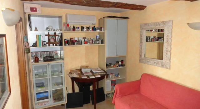 B&B Casa Vacanza Lo Spirito Libero