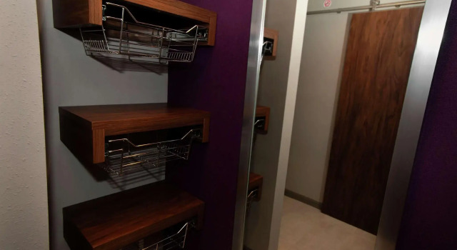 Номер Standard Hilton Garden Inn Dallas At Hurst Conference Center