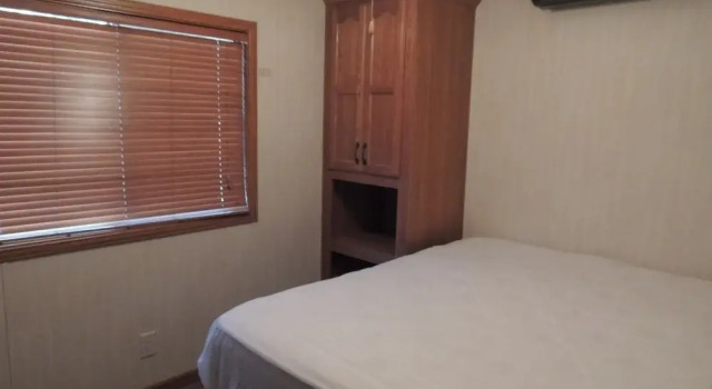 Scotrun RV Resort - Campground, Buchen Sie Campingplatz Camping & Glamping in Camelback, Campingplatz