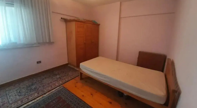 Lexus apartment, Забронировать Апартаменты/квартира Апартаменты Александрии, рядом с Мост Стэнли-Бридж, Апартаменты/квартира