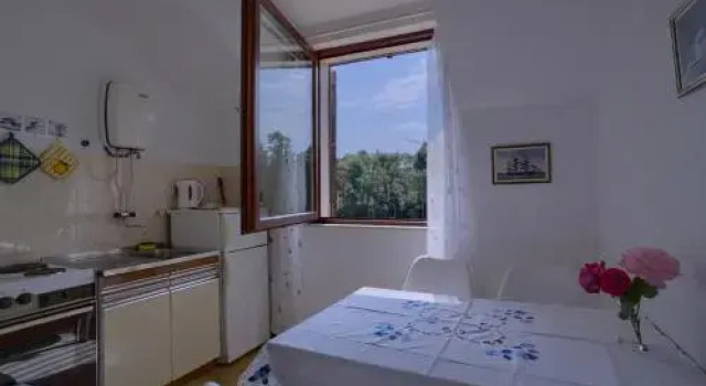 Apartments Matijasevic