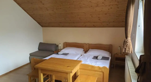 Guesthouse Mirko Hodak, Забронировать Гостевой дом Гостевые дома Lika Region, Гостевой дом