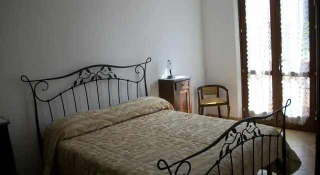 Villa Tre Fontane, Забронировать Вилла Корсанико-Барджеккья Версилия