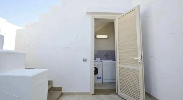 Коттедж Blue Sea Villa Levante by Wonderful Italy