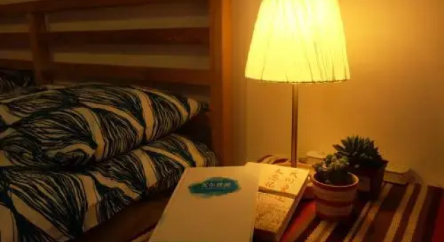 Friends, Boek Hotel Hotels in Chengdu met parkeren, Parkeren