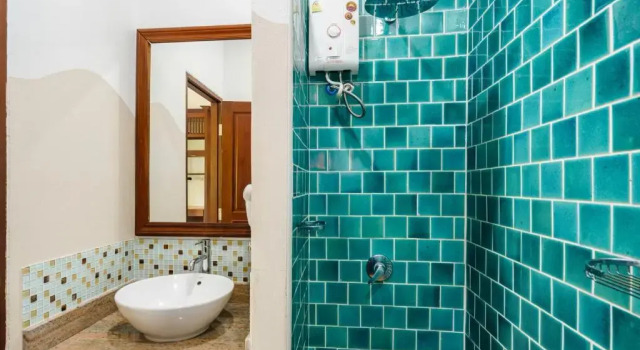 Апартаменты Royal Cottage Residence