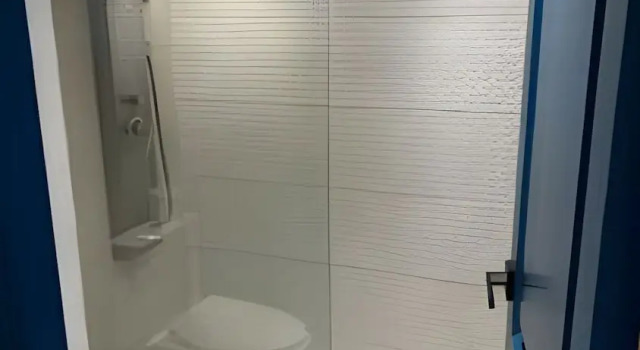 Апартаменты Comfort Confy apart CAP CANA