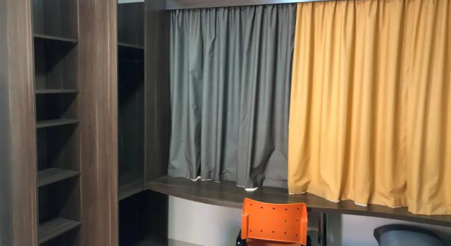 Hotel Bem Bom II, Забронировать Отель Кампо Верде Мату Гросу