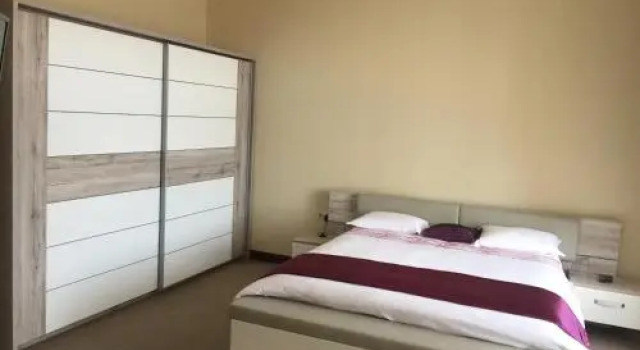 Biopoint Hotel, Book Hotel Koprivshtitsa Sofia