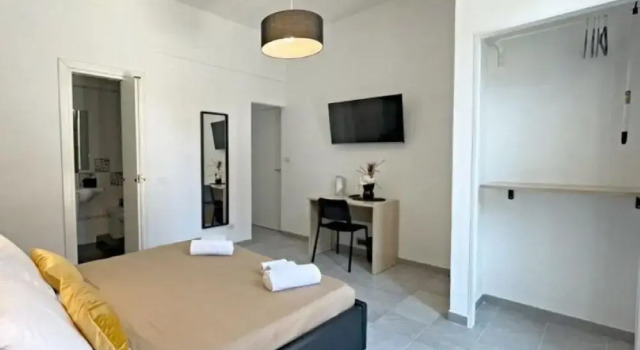Pit stop Ciampino Station, Book Bed and Breakfast Hotels in Castelli Romani with Breakfast, Breakfasts