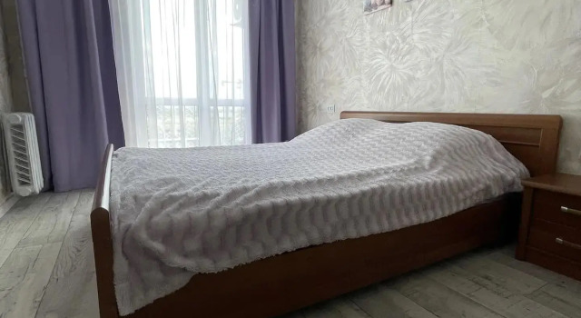 Gosti 39 on Admiral Tributs embankment 61, Book Apartment Kaliningrad Kaliningrad Region