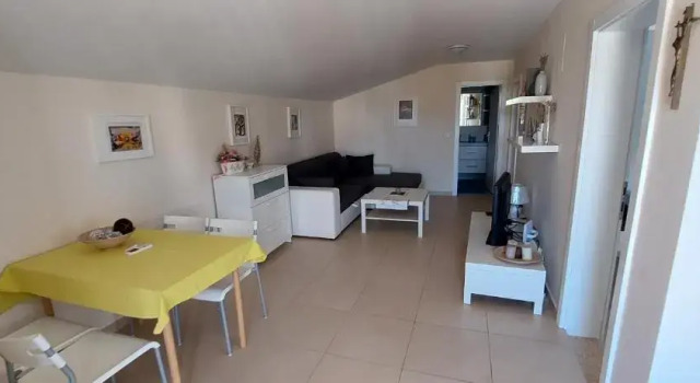 Апартаменты Deluxe Apartments Svekrić