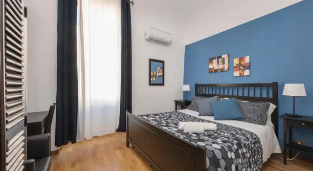 Апартаменты Standard Locanda SantAnna