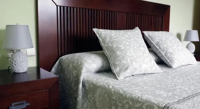 Los fresnos de ribadesella 5 personas, Reservar Hotel Ribadesella 