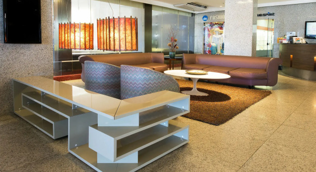 Praiano Hotel