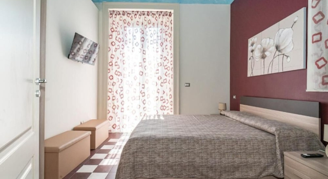 Casa Ciumifriddu, Book Vacation Home Hotels in Sicily with Parking, Parking