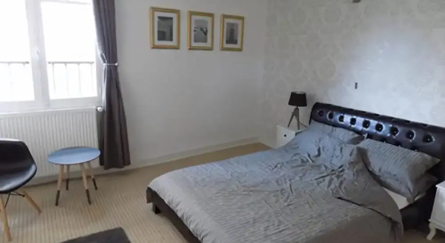 L'ancienne Forge Boutique Holiday Rental, Prenota Boutique Confolens Charente