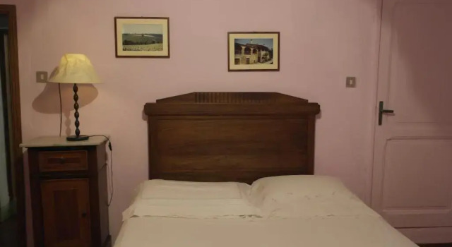 Agridomus il Mulino, Book Hotel Palazzo del Pero Toscana