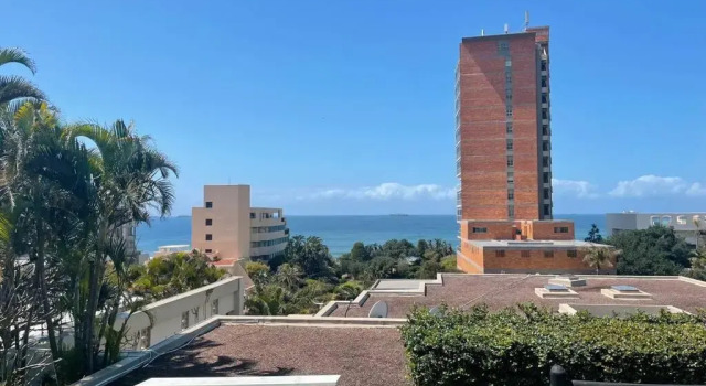 Коттедж Odenvillea House - Amazing Sea Views