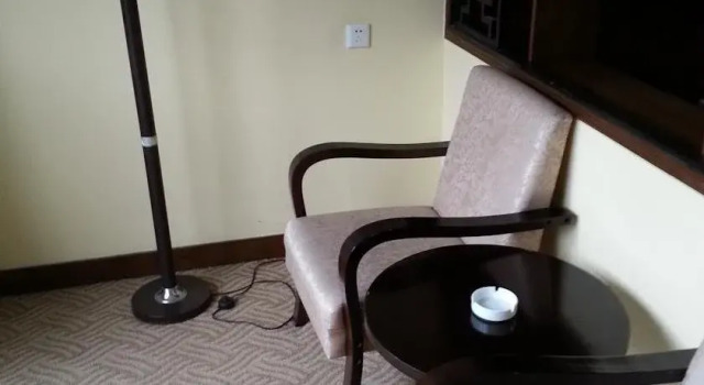 Yangshuo Xiyue Hotel, Забронировать Отель Отели Яншо 3 звезды, рядом с Парк Яншо, 3*